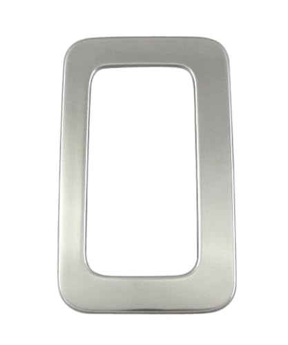 BRIGHTZ VG^ MXPL10G MXPL15G XeXVtgQ[gO TeVo[ y T|SHI|GATE|041 z MXPL MXPL