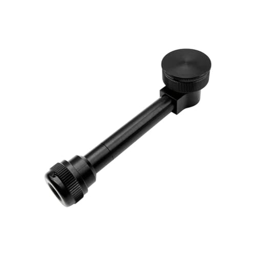 Codo para Trimble S5 S6 S7 S8 soluciona lecturas incómodas en estación total 6