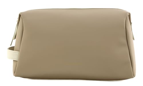 Windsor Washbag L Kapten & Son Muted Clay pour vos week-ends