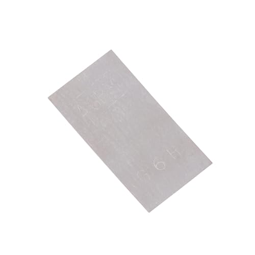 Hoja de soldadura de plata de alta calidad/990/925/900 de alto contenido fácil de comer material de varilla de soldadura de flujo