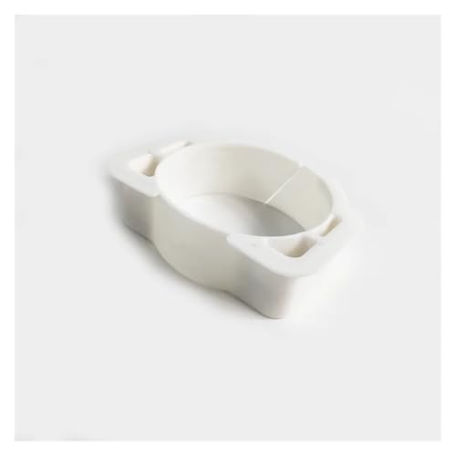 PADGZQGRZ for BRP Sea - doo Steering wear Ring OEM:277001741 GTX RXT GTI GTS RXP 90 155 260 215 130 230 300 170