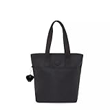 KIPLING KIPLING