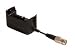 Iridium Extreme 9575 Antenna Adapter with TNC & power connector