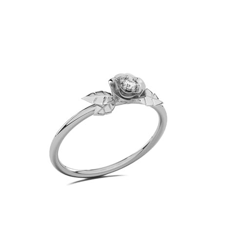 Anillos, Sports Imagen adicional