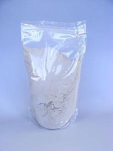 ʂY100% ؒYD Ui3kg×2j