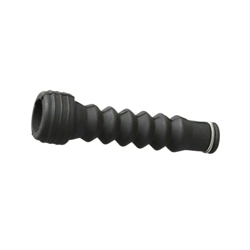 Joint de démarrage 650-44147 de tige de vitesse pour moteur 40HP