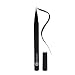 SUGAR Arrested for Overstay Waterproof Eyeliner - 01 I'll Be Black (Black)