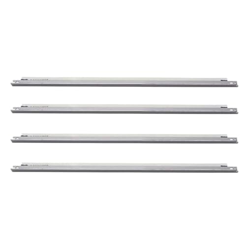 Applicateur de lubrifiant tambour D136-2441 résout les défauts MPC6502