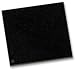 Cypress - Infineon Technologies Flash Memory, 2048 Mbit, 25 Ns, 63-Bga - S34ML04G200BHI000