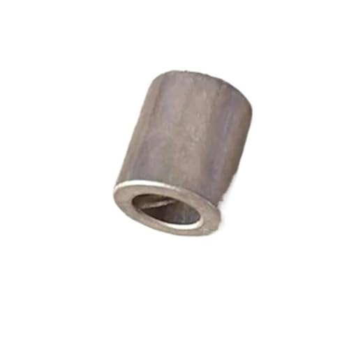 Roulement cylindrique pour moteur 2.6 CV 2 temps de machine de jardinage