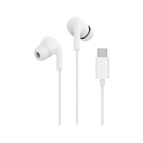 Auriculares Xiaomi Cable Marca Xiaomi