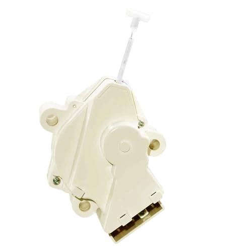 Ablassventilmotor | Waschmaschinenmotor | Austausch Des Entwässerungsmotors, Reparatur Von Waschmaschinenventilen, Automatisches Ablassventil, Waschmaschinenzubehör, Abzieher Für Ablassventil, Waschma
