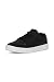 Produktbild Blend Footwear Sneaker 20713016, Größe:43, Farbe:Black (194007)