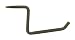 Ameristep Grizzly Screw-in Tree Step 8 Pack