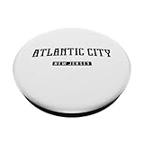 Zoom IMG-1 atlantic city new jersey popsockets Zoom IMG-1 atlantic city new jersey popsockets