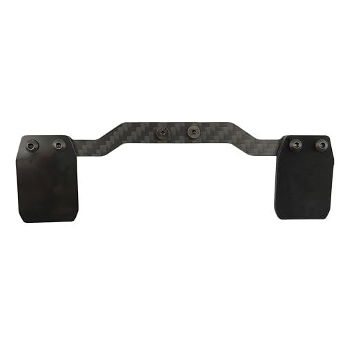 Rear Mudguard for 1/14 ARRMA Mojave GROM RC Car