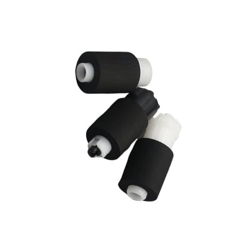 Rouleau d'alimentation 2F906230 pour corriger les bourrages papier M2540