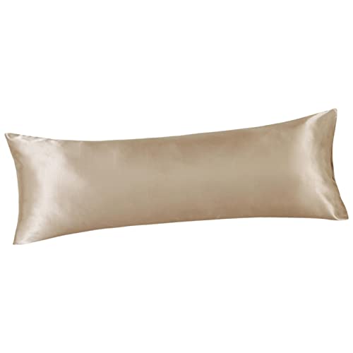 AFXGUSD Os[P[X VN|GXef NbVJo[ veN^[ z ʋC h~ \ Q \t@ rO[ɓKp, J[L