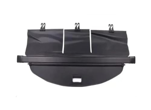 Tapa maletero para Subaru Tribeca ideal para viajes familiares organizados