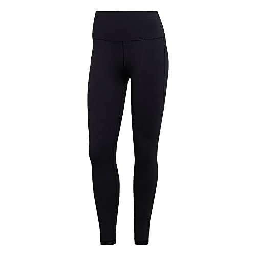 adidas Women's Studio 7/8 Tights