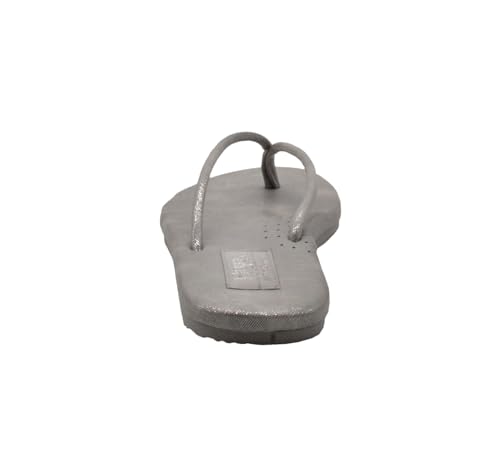 Image of Flojos Women's Fiesta flip Flop