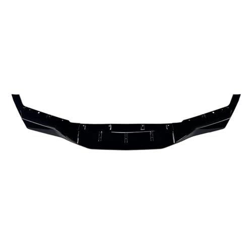 Kit carrosserie BMW M5 F90 : renouvelez le style usé de votre pare-chocs