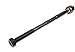 Proforged 104-10467 Front Inner Tie Rod End