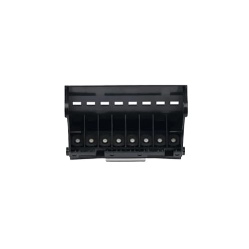 Cabezal de impresion QY6-0076 para impresora PIXUS y Pro9000 5