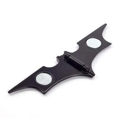 HONB Money Clip Credit Card Holder Gift for Bridesmaid Groomsman Father's Day Mother's Day Birthday