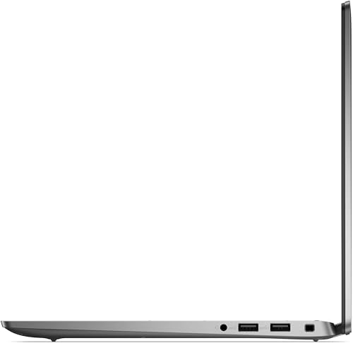 Image of Dell Latitude 7350 Laptop - 13.3 inch FHD+ (1920 x 1200) Display -Intel Core Ultra 7-165U - 512GB SSD - 32GB RAM - Win11 Pro