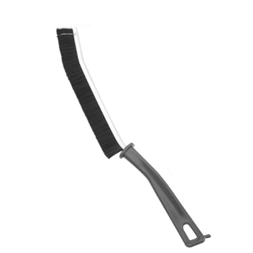 HYDAC-HYCON-40109D20PV Replacement Cartridge