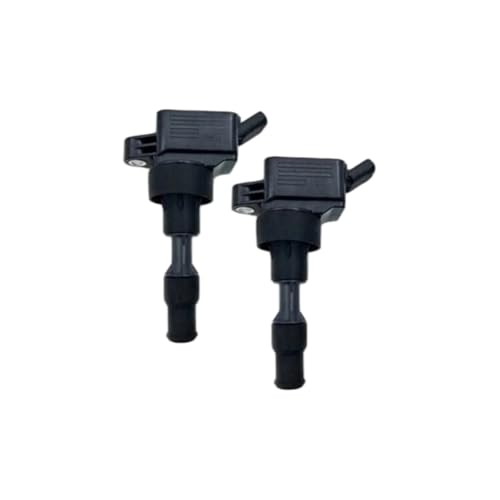 Bobine d'allumage pour Kia KX3 K4 K5 KX5 lot de 4 pièces 27301-2B140