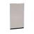 PetSafe Extreme Weather Sliding Glass Pet Door Replacement Flaps – Energy Efficient – Size Large – Compatible Extreme Weather Sliding Glass Pet Door for Dogs and Cats