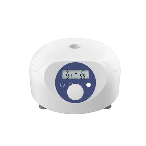 S@ ~jS@ 15000rpm p [^[t 0.2mL/0.5mL/1.5mL/2mL {p p