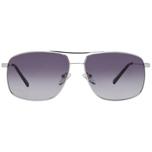 GUESS Sunglasses Men Mod. Gf0205 5910B2