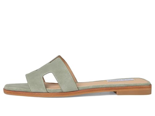 Image of Steve Madden Women's Hadyn Sandal