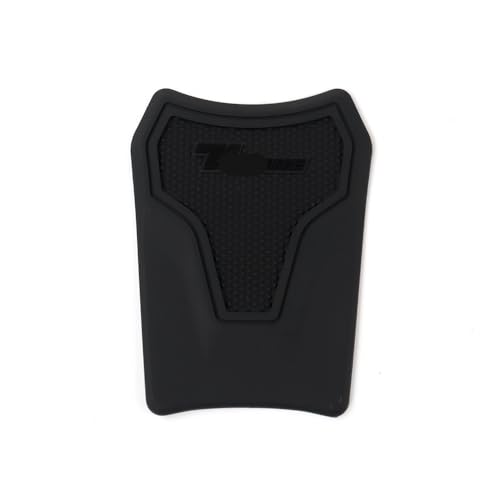 Coussin protection réservoir moto anti-rayures pour Tenere 700 2025 avec grip