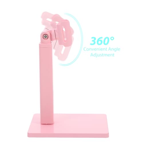 Vignette produit