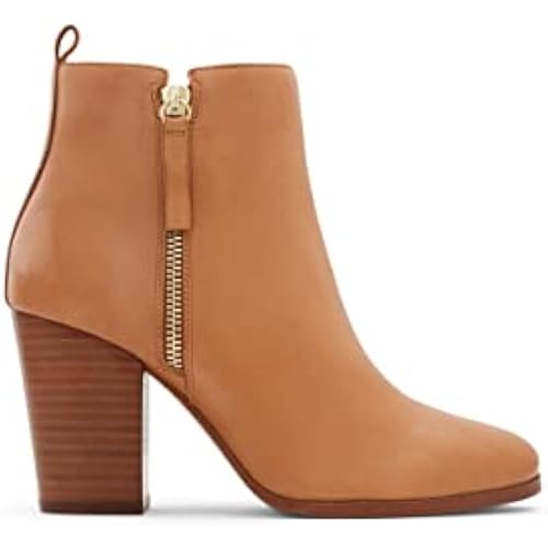 ALDO Women's Noemieflex