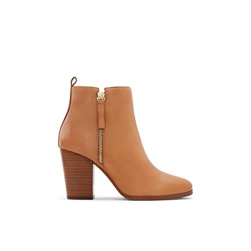 Image of ALDO Women's Noemieflex | Casual Boots