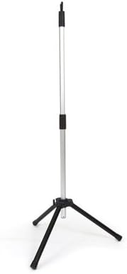 TrueCare Biomedix Disposable Floor/Tabletop Convertible IV Pole