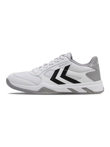 hummel Multisport Shoe Teiwaz Iv Handball Erwachsene Größe 9