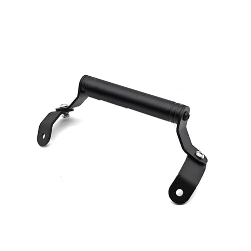 Support téléphone portable pour Benelli TRK702X idéal pour les voyages et road-trips