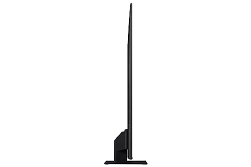 Product Variant View