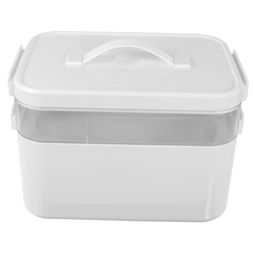 MOLUCKFU e  [P[X ~} [{bNX Ɨp @\ ϕi I[KiCU[ ̋~} ^щ\ K݌v f y nht