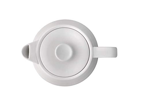 CONCEPT-Electrodomesticos-RK0060-Hervidor-de-agua-de-ceramica-1-L-color-blanco