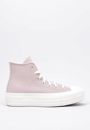 Image of Converse Women's Chuck Taylor All Star Lift Sneakers