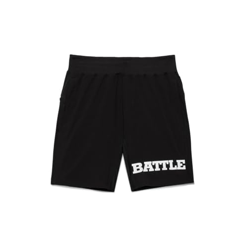 Short de sport pour homme idéal pour le running et la musculation