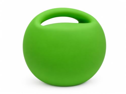 Water Kettlebell Soft Adjustable Weight