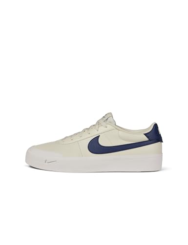Nike Men's Court Shot Shoes
